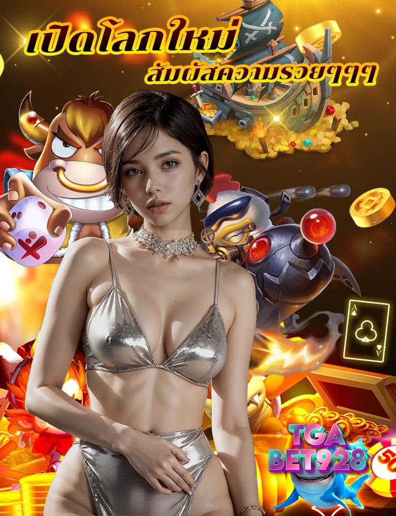 tgabet928 สมัคร