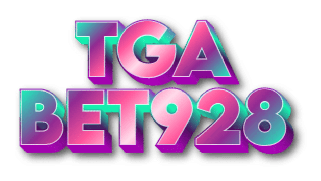 TGABET928
