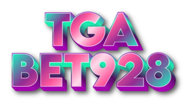 TGABET928
