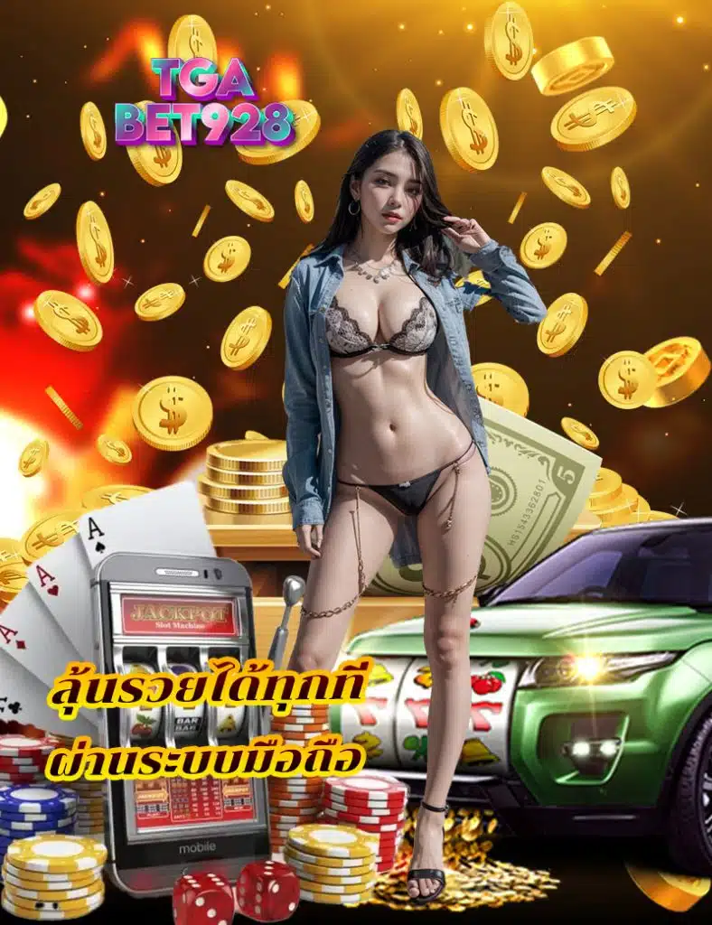 tgabet928 slot