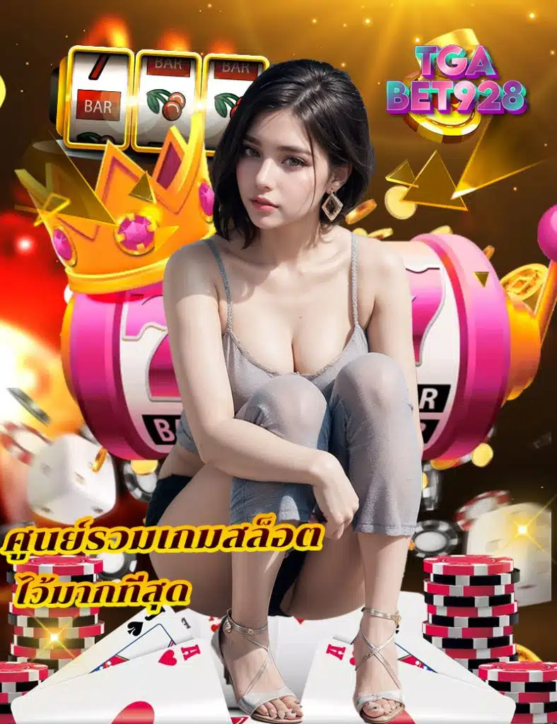 tgabet928 ทางเข้า