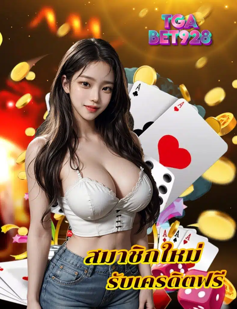 tgabet928 สล็อต